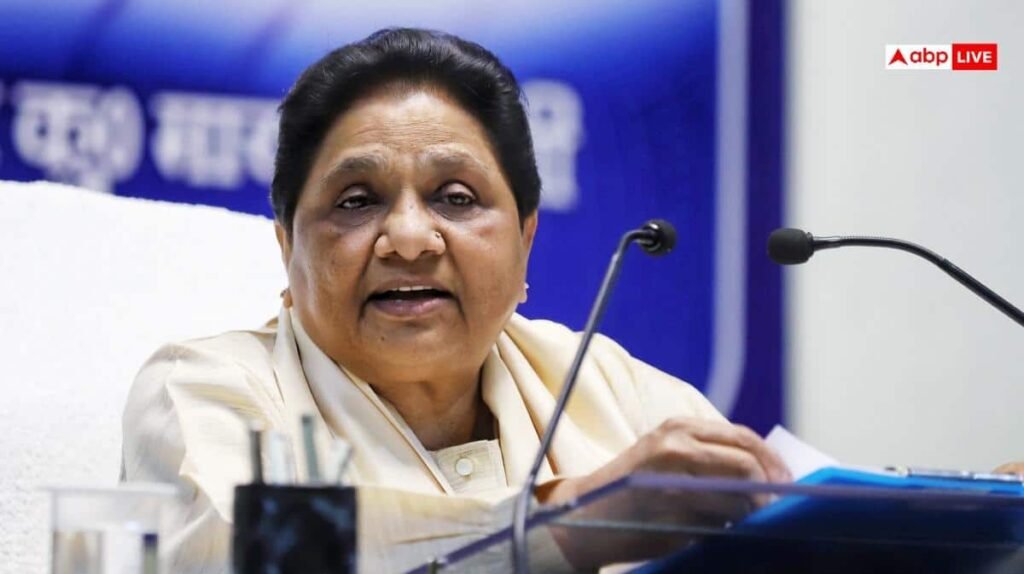 ‘कांशीराम-के-लिए-कई-बार-मांगा-था-भारत-रत्न,-कभी-नहीं-दिया’,-कांग्रेस-पर-जमकर-बरसे-मायावती-के-नेता