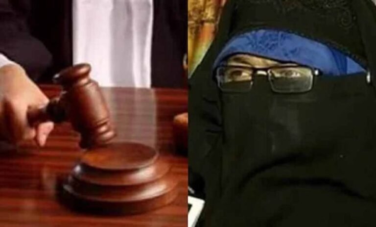 उम्रकैद-की-सजा:-अलगाववादी-नेता-आसिया-अंद्राबी-दोषी,-दो-साथियों-को-30-30-साल-की-जेल