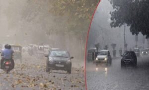 रीवा-सागर-में-बूंदाबांदी,-कई-जिलों-में-मौसम-बदला,-26-और-29-मार्च-को-दो-नए-सिस्टम-एक्टिव-होंगे,-आंधी-बारिश-का-अलर्ट