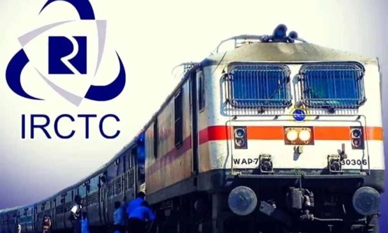 रेल-यात्रियों-को-बड़ी-राहत:-टिकट-कैंसिलेशन-के-नए-नियम-लागू,-जानें-क्या-बदला