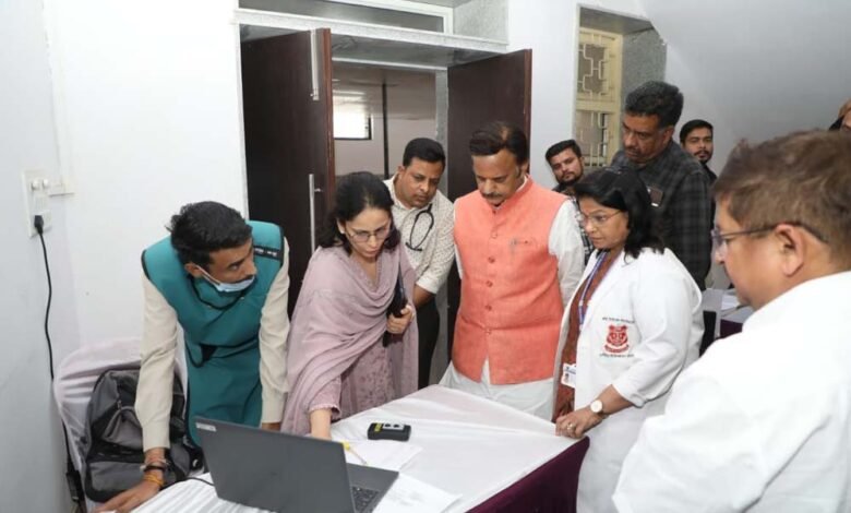 टीबी-मुक्त-भारत-अभियान-को-देना-होगा-जनआंदोलन-का-रूप:-उप-मुख्यमंत्री-शुक्ल