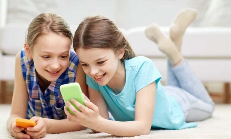 ऑस्ट्रेलिया:-16-साल-से-कम-उम्र-के-बच्चों-के-लिए-इलेक्ट्रिक-मोबिलिटी-डिवाइस-चलाने-पर-लगेगा-प्रतिबंध