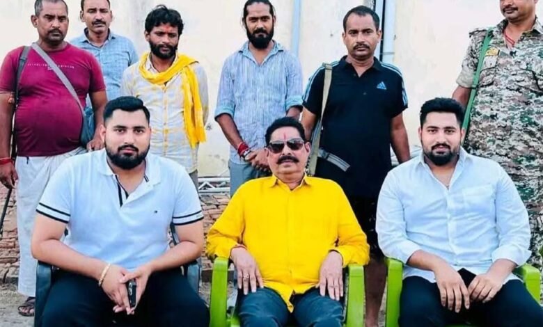 अनंत-सिंह-के-तीन-बेटों-में-किसे-मिलेगा-टिकट?-jdu-विधायक-ने-किया-बड़ा-खुलासा
