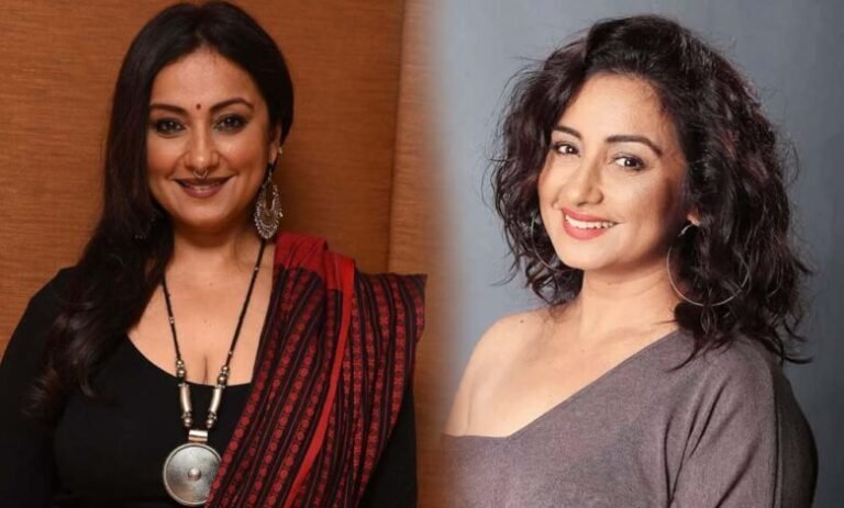 सपनों-को-उड़ान-देने-के-लिए-पंख-जरूरी-होते-हैं,-और-ये-पंख-हमारे-अपने-होते-हैं:-दिव्या-दत्ता