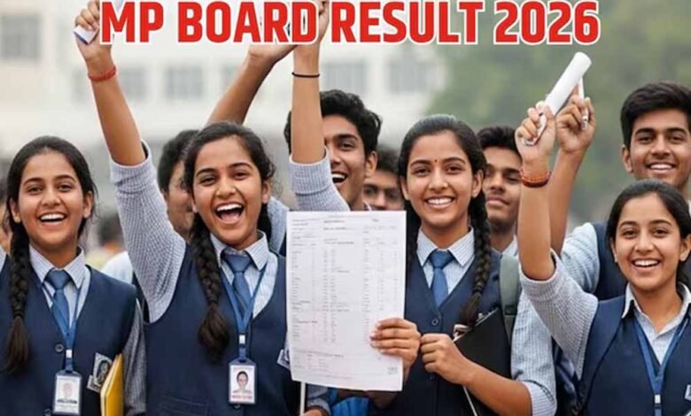 5वीं-और-8वीं-कक्षा-का-परीक्षा-परिणाम-25-मार्च-को-होगा-घोषित