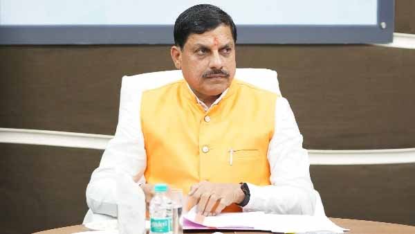 नीति,-नवाचार-और-निवेश-से-आर्थिक-समृद्धि-के-नए-कीर्तिमान-रचता-मध्यप्रदेश