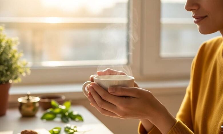 स्वस्थ-जीवन-के-लिए-अपनाएं-सही-पोषण-की-ये-7-अच्छी-आदतें