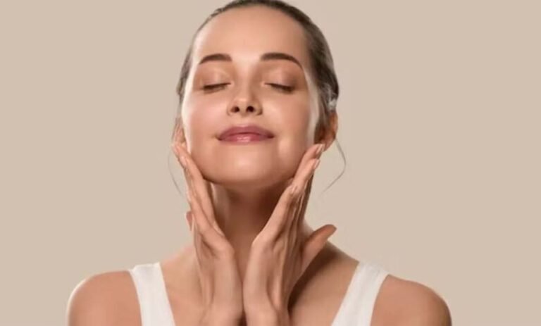 नमी-का-जादू,-त्वचा-पर-आएगा-नैचुरल-निखार