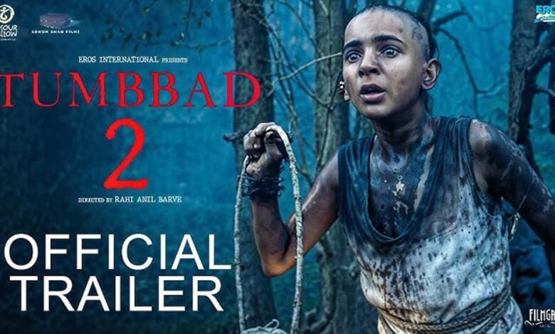 ‘तुम्बाड-2’-के-लिए-मुंबई-में-तैयार-हो-रहा-भव्य-सेट,-बढ़ी-फैंस-की-उत्सुकता