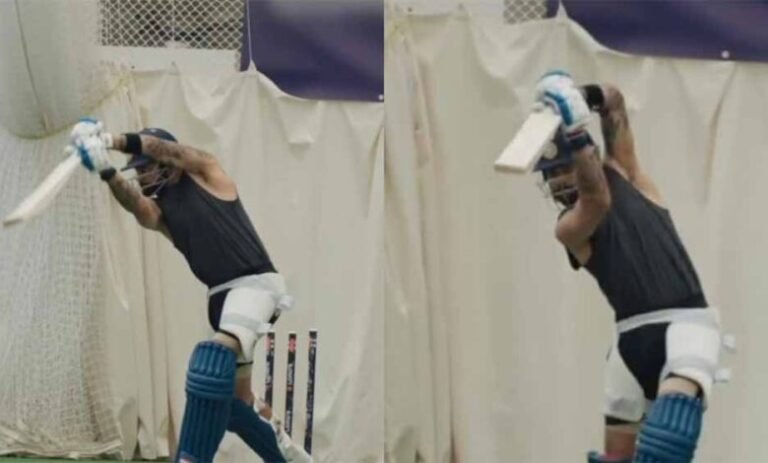 आईपीएल-2026-से-पहले-गरजा-विराट-कोहली-का-बल्ला,-इन-खिलाड़ियों-ने-दिखाया-अपना-दम