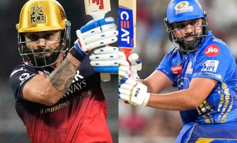 ipl-के-इतिहास-के-2-सबसे-रोमांचक-फाइनल,-जब-आखिरी-गेंद-तक-सांसें-थम-गईं-और-1-रन-से-हुआ-फैसला