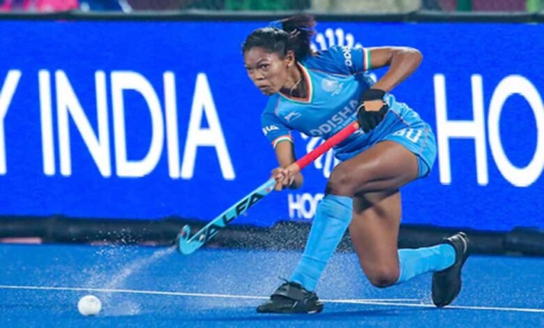 हॉकी-इंडिया-एनुअल-अवार्ड्स-की-घोषणा,-हार्दिक-सिंह-और-सलीमा-टेटे-‘प्लेयर-ऑफ-द-ईयर’-की-रेस-में-सबसे-आगे