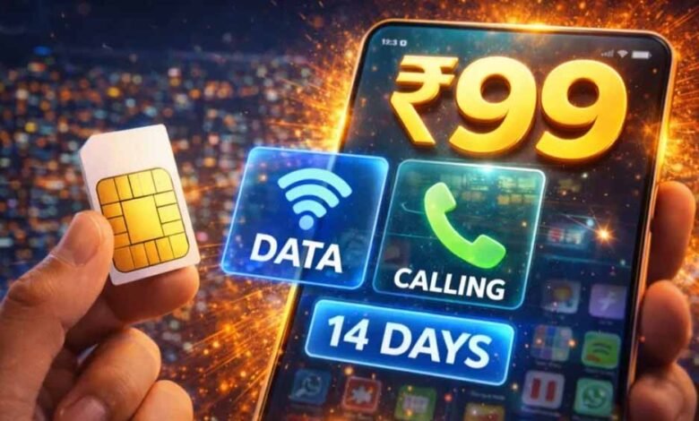 28-दिन-वाला-खेल!-‘मंथली-प्लान’-के-नाम-पर-साल-में-13-बार-रिचार्ज,-संसद-में-उठा-मुद्दा