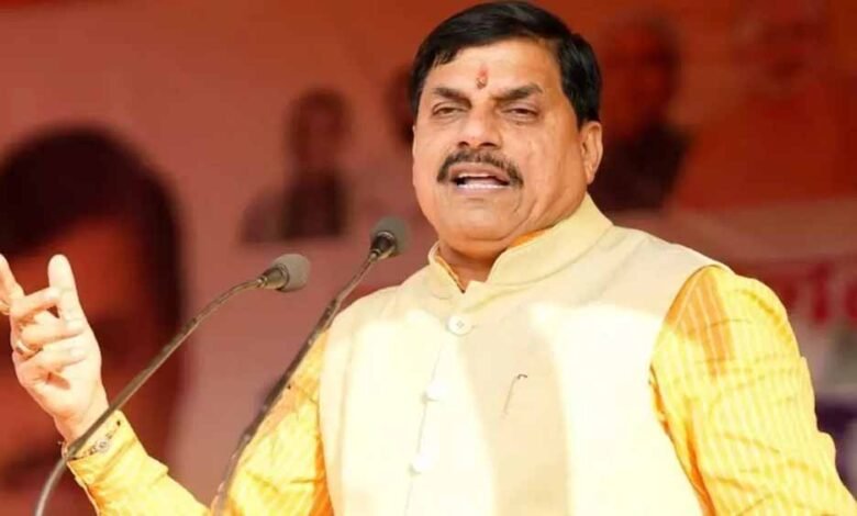 विरासत-और-विज्ञान-का-संगम-डॉ.-मोहन-यादव-के-विजन-में-कृष्ण-पाथेय-राम-पथ-से-स्पेस-टेक-तक-का-सफर