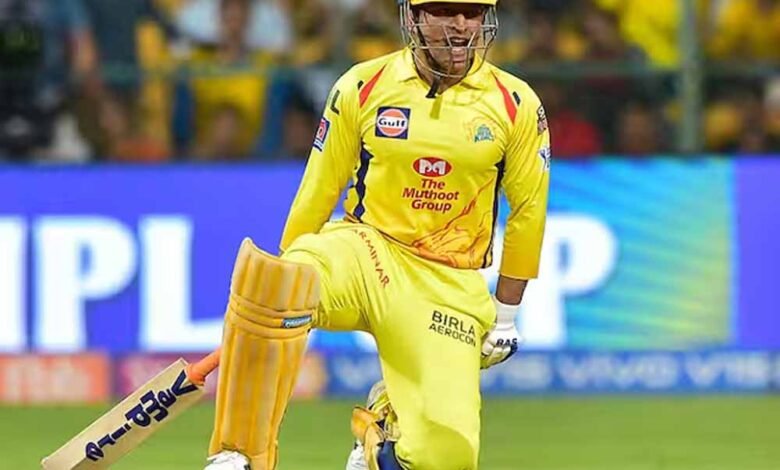 धोनी-का-इम्पैक्ट-रोल-बना-विवाद,-आकाश-चोपड़ा-बोले-–-‘ऐसा-खेलना-है-तो-मत-खेलो’