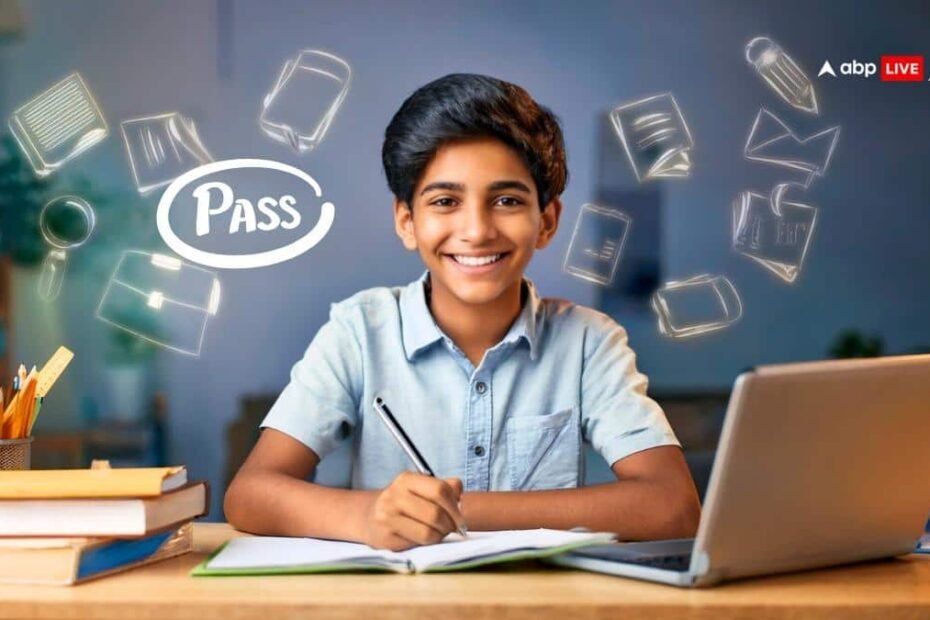 rbse-5th-8th-result-2026:-राजस्थान-बोर्ड-ने-जारी-किया-5वीं-8वीं-का-रिजल्ट,-लाखों-छात्रों-का-इंतजार-खत्म,-ऐसे-देखें-अपने-नतीजे