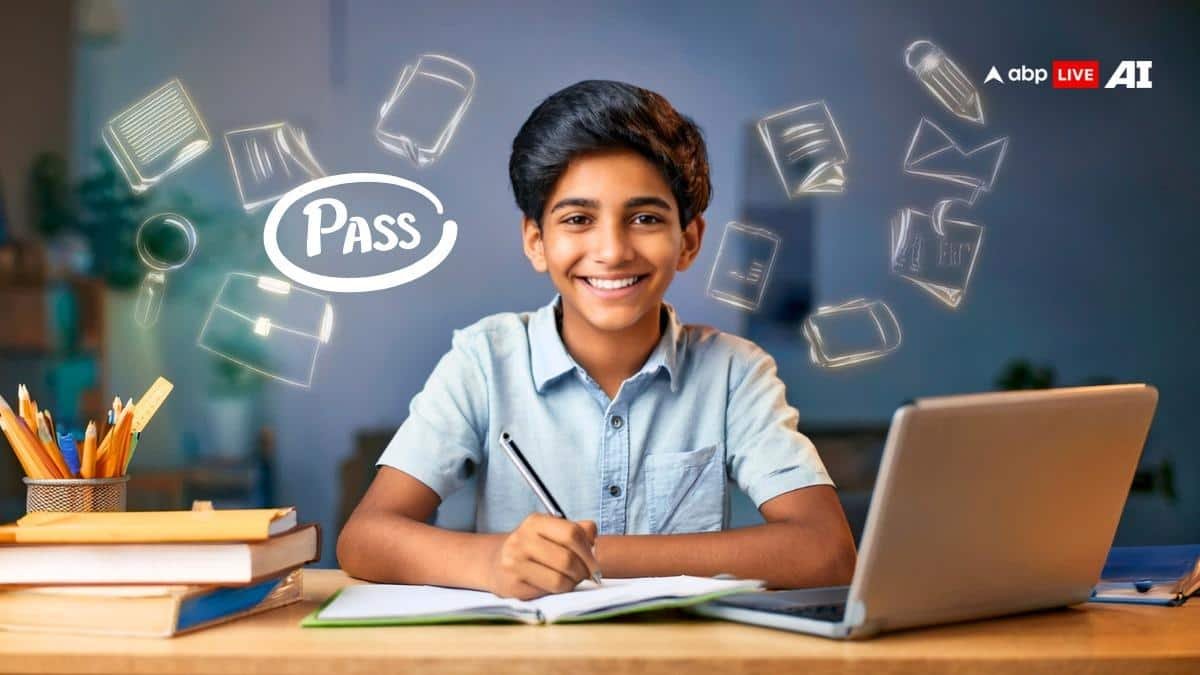 rbse-5th-8th-result-2026:-राजस्थान-बोर्ड-ने-जारी-किया-5वीं-8वीं-का-रिजल्ट,-लाखों-छात्रों-का-इंतजार-खत्म,-ऐसे-देखें-अपने-नतीजे