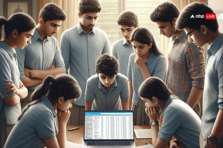 rbse-10th-result-2026:-राजस्थान-बोर्ड-ने-जारी-किया-10वीं-क्लास-का-रिजल्ट,-कितने-परसेंट-स्टूडेंट-हुए-पास?