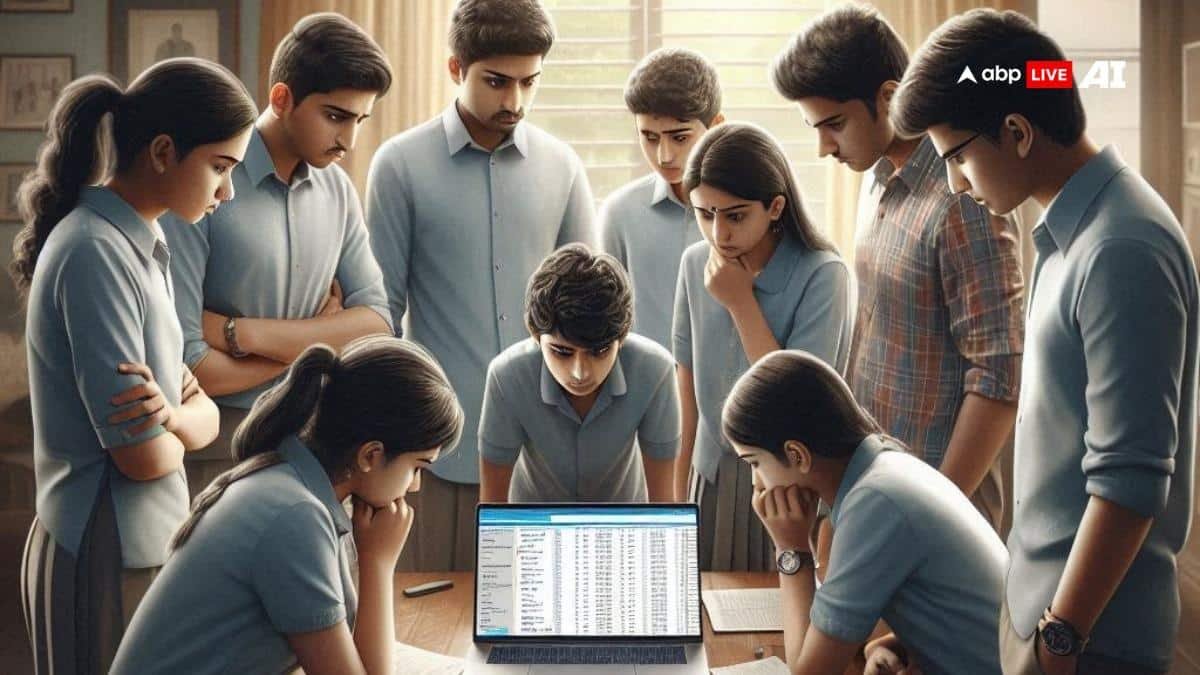 rbse-10th-result-2026:-राजस्थान-बोर्ड-ने-जारी-किया-10वीं-क्लास-का-रिजल्ट,-कितने-परसेंट-स्टूडेंट-हुए-पास?