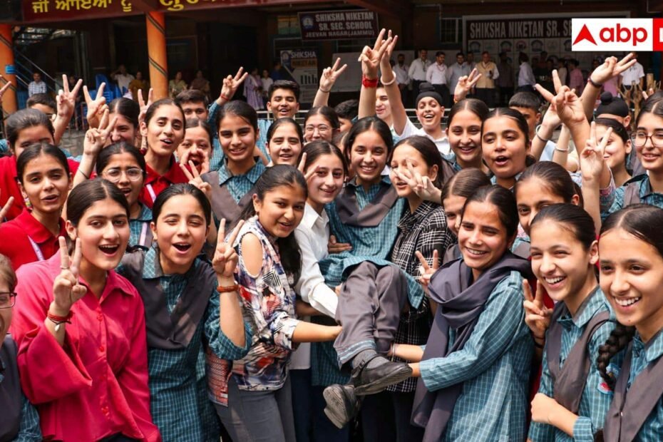 rajasthan-class-10-result:-कैसे-रहे-थे-पिछले-रिजल्ट?-जानिए-राजस्थान-बोर्ड-10वीं-क्लास-के-5-सालों-के-नतीजे