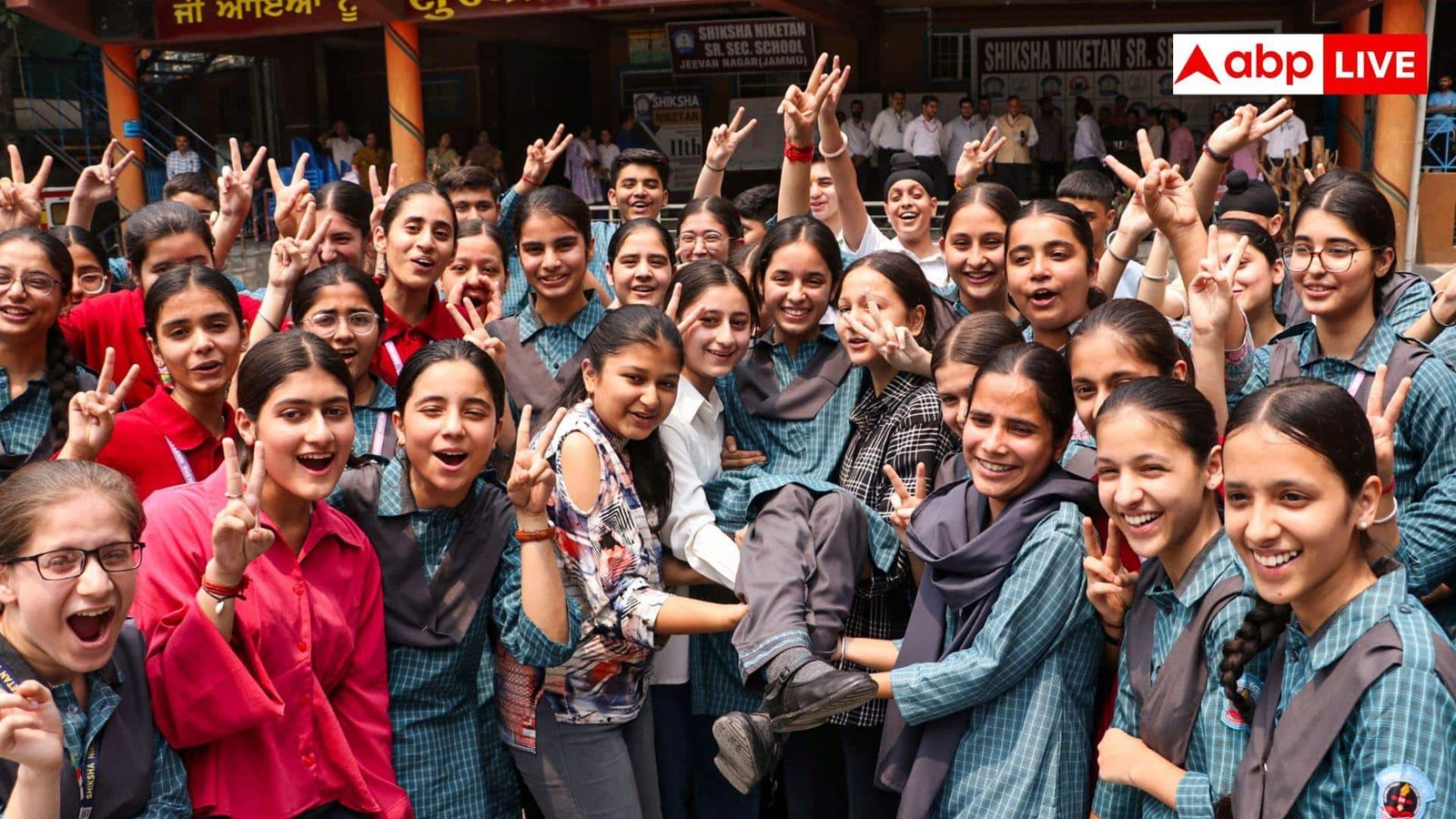 rajasthan-class-10-result:-कैसे-रहे-थे-पिछले-रिजल्ट?-जानिए-राजस्थान-बोर्ड-10वीं-क्लास-के-5-सालों-के-नतीजे