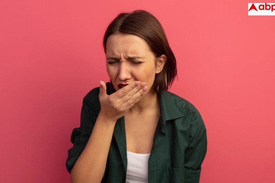 dry-mouth-in-the-morning:-सुबह-उठते-ही-सूख-रहा-है-मुंह-और-आ-रही-है-बदबू?-शरीर-के-अंदर-छिपी-है-यह-बड़ी-गड़बड़