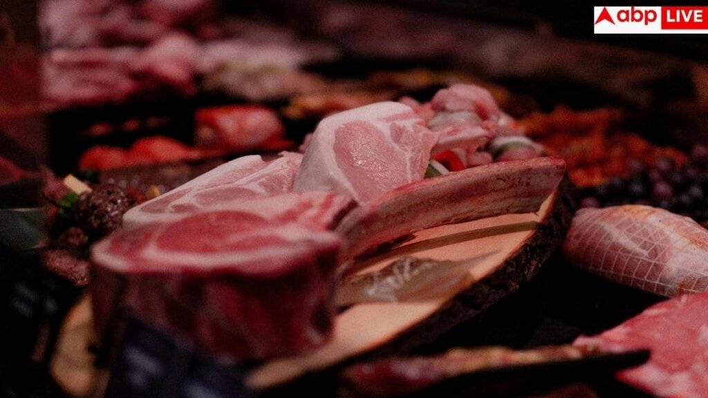 dementia-risk-and-diet:-बॉडी-में-पनप-रहा-डिमेंशिया-का-जीन-तो-तुरंत-बढ़ा-दें-इस-चीज-की-खुराक,-स्टडी-में-हुआ-खुलासा