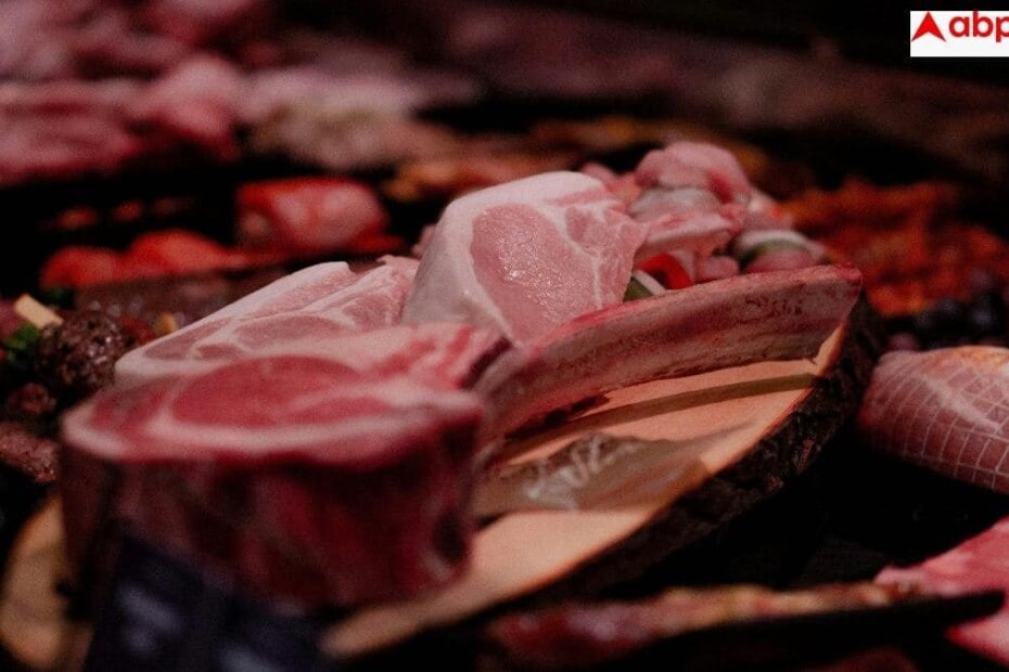 dementia-risk-and-diet:-बॉडी-में-पनप-रहा-डिमेंशिया-का-जीन-तो-तुरंत-बढ़ा-दें-इस-चीज-की-खुराक,-स्टडी-में-हुआ-खुलासा