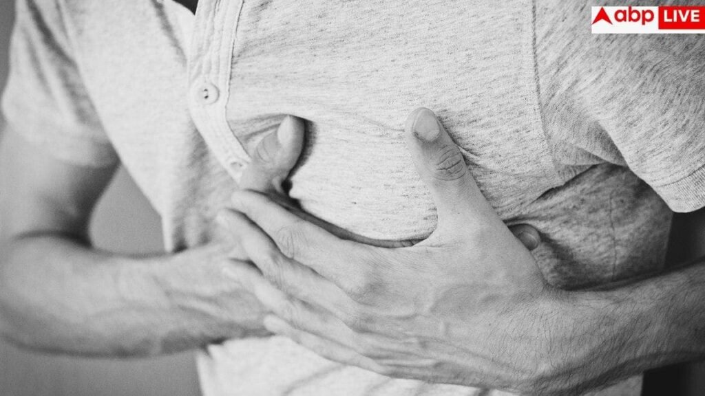 heart-attack-risk-factors:-पुरुषों-की-तुलना-में-महिलाओं-में-कम-क्यों-होते-हैं-हार्ट-अटैक-के-मामले,-क्या-है-कारण?