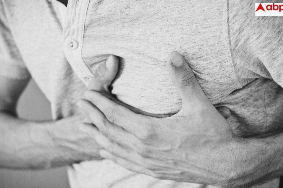 heart-attack-risk-factors:-पुरुषों-की-तुलना-में-महिलाओं-में-कम-क्यों-होते-हैं-हार्ट-अटैक-के-मामले,-क्या-है-कारण?