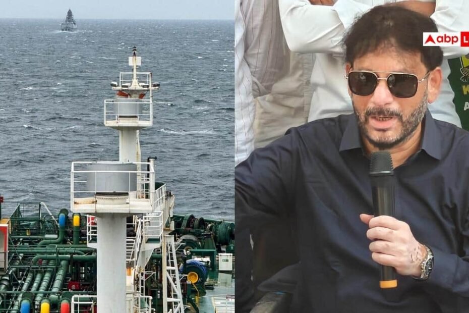 मिडिल-ईस्ट-युद्ध:-aimim-नेता-वारिस-पठान-बोले,-‘अगर-ईरान-ने-पूरा-होर्मुज-स्ट्रेट-बंद-कर-दिया-तो…’