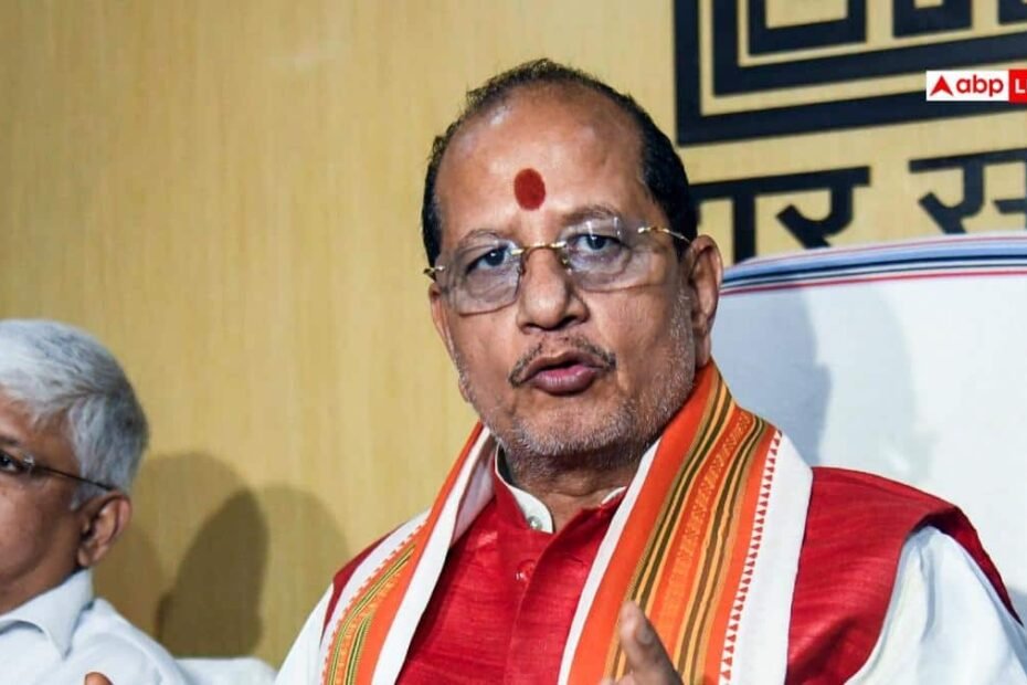 ‘बिना-लाइसेंस-बिहार-में-नहीं-चलेगा-एक-भी-मीट-शॉप’,-डिप्टी-cm-विजय-सिन्हा-का-ऐलान