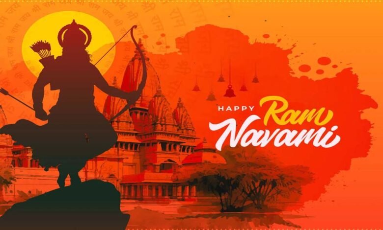 ram-navami-2026-horoscope:-रामनवमी-पर-ग्रहों-का-खास-संयोग,-इन-राशियों-को-मिलेगा-बड़ा-फायदा