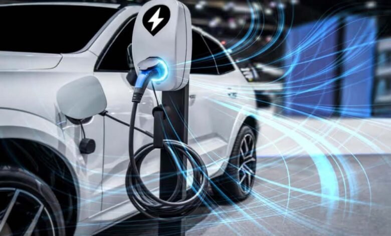 11-मिनट-में-फुल-चार्ज,-चीनी-कंपनी-ने-बनाई-क्रांतिकारी-बैटरी,-खत्म-होगी-बैटरी-की-सबसे-बड़ी-चिंता