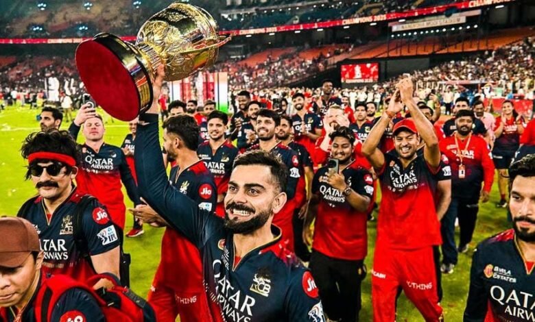 16,706-करोड़-में-बिकी-ipl-की-डिफेंडिंग-चैम्पियन-rcb,-जानें-किसने-किया-खरीद
