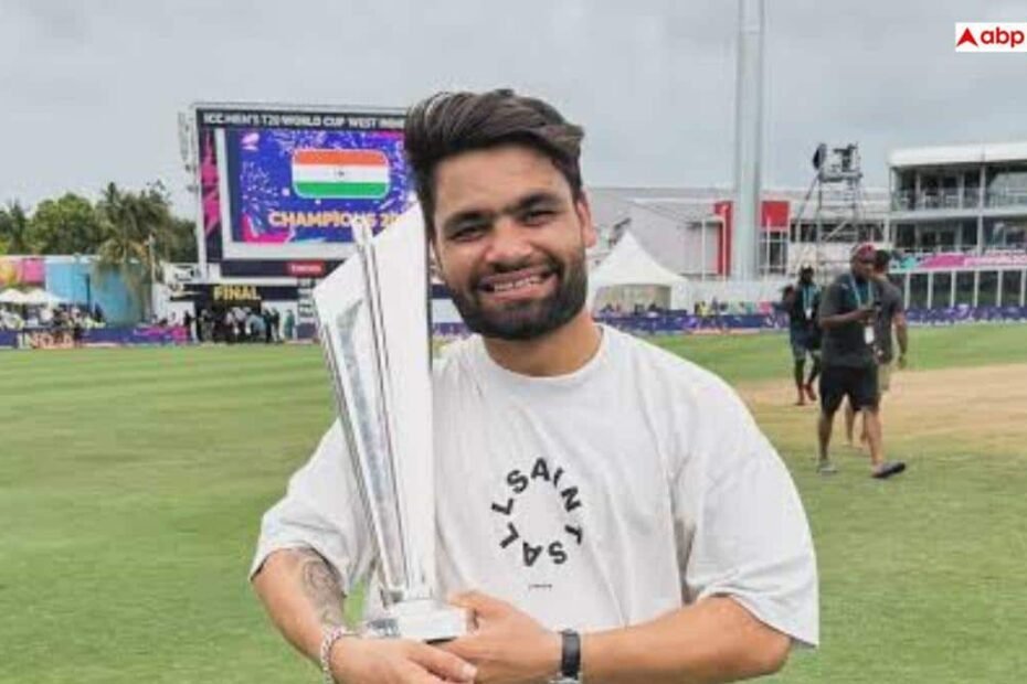 rinku-singh:-रिंकू-सिंह-बने-रीजनल-स्पोर्ट्स-ऑफिसर,-कितनी-मिलेगी-सैलरी?-जानिए-पूरी-डिटेल