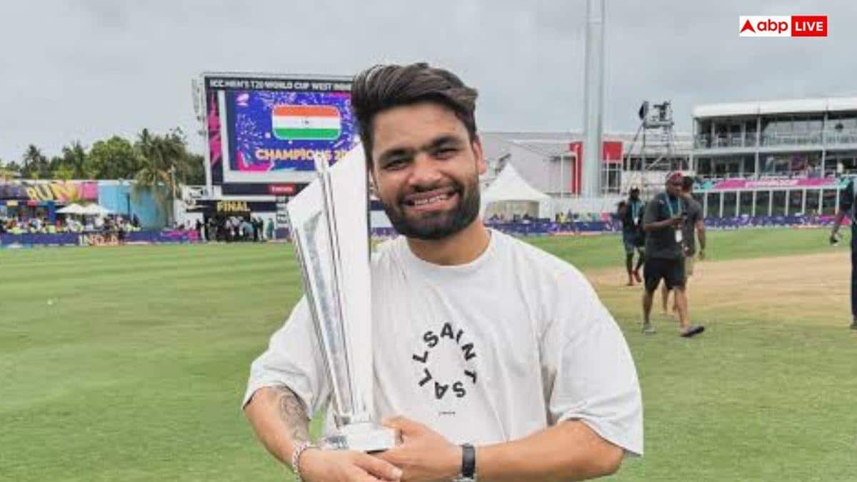 rinku-singh:-रिंकू-सिंह-बने-रीजनल-स्पोर्ट्स-ऑफिसर,-कितनी-मिलेगी-सैलरी?-जानिए-पूरी-डिटेल