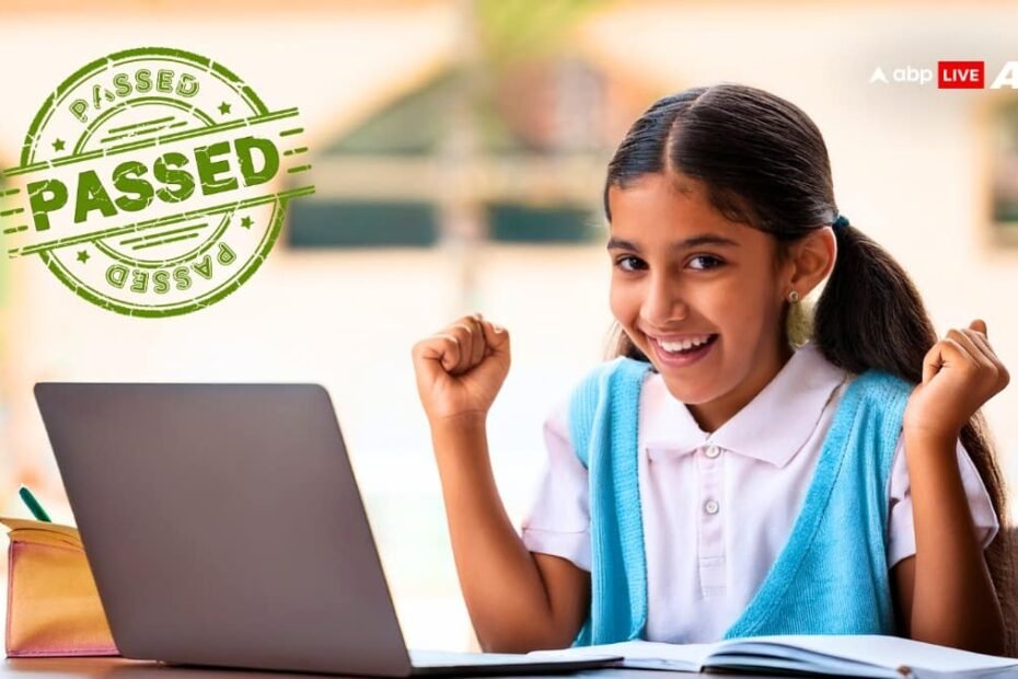 mp-board-result-2026:-इंतजार-खत्म,-मध्य-प्रदेश-5वीं-और-8वीं-का-रिजल्ट-जारी;-इतने-परसेंट-छात्र-पास 