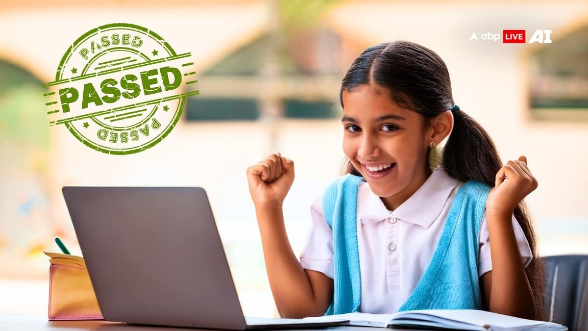 mp-board-result-2026:-इंतजार-खत्म,-मध्य-प्रदेश-5वीं-और-8वीं-का-रिजल्ट-जारी;-इतने-परसेंट-छात्र-पास