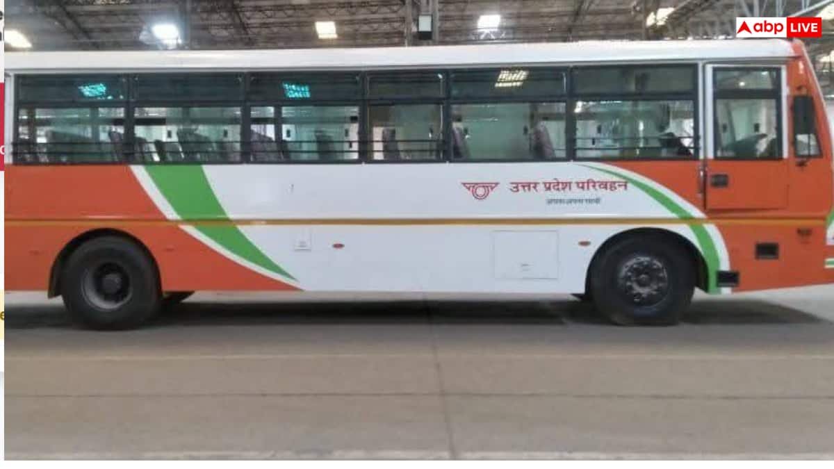 upsrtc-jobs-2026:-बिना-परीक्षा-कंडक्टर-बनने-का-मौका,-upsrtc-भर्ती-में-महिलाओं-के-लिए-सुनहरा-अवसर
