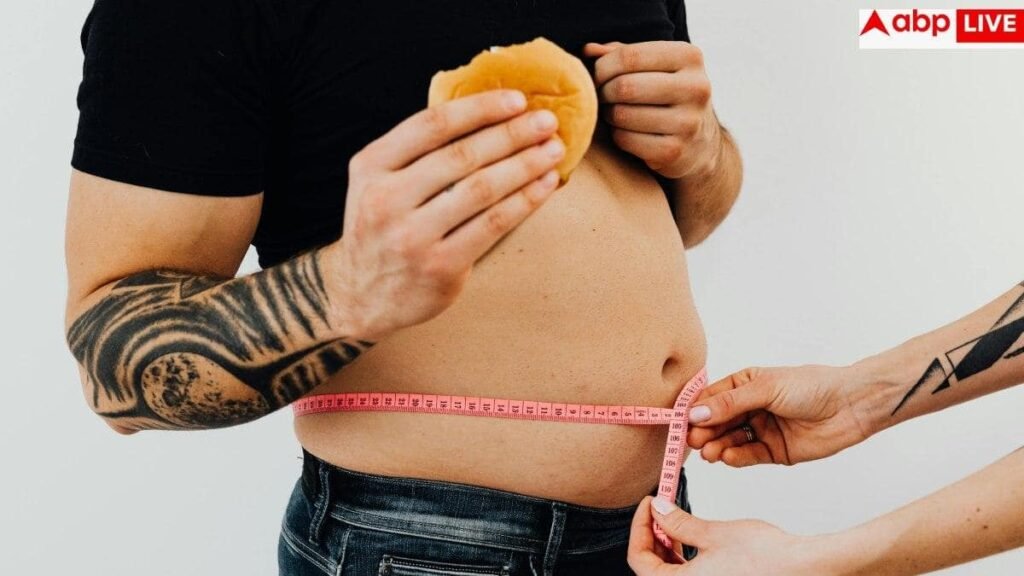 gen-z-body-image-trends:-सावधान!-‘ozempic-face’-बना-रहा-युवाओं-को-समय-से-पहले-बूढ़ा,-कहीं-आप-भी-तो-नहीं-हैं-शिकार?