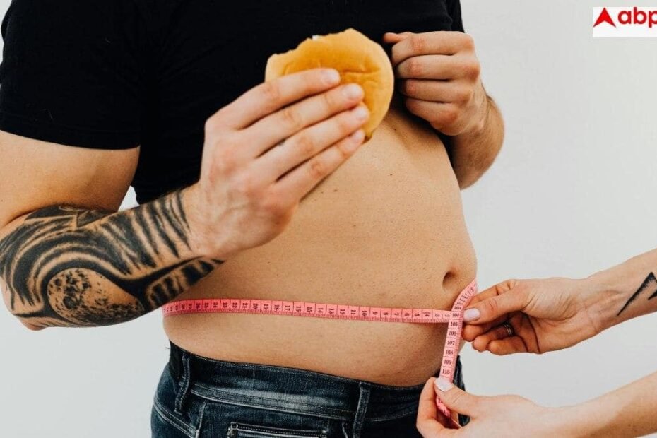 gen-z-body-image-trends:-सावधान!-‘ozempic-face’-बना-रहा-युवाओं-को-समय-से-पहले-बूढ़ा,-कहीं-आप-भी-तो-नहीं-हैं-शिकार?