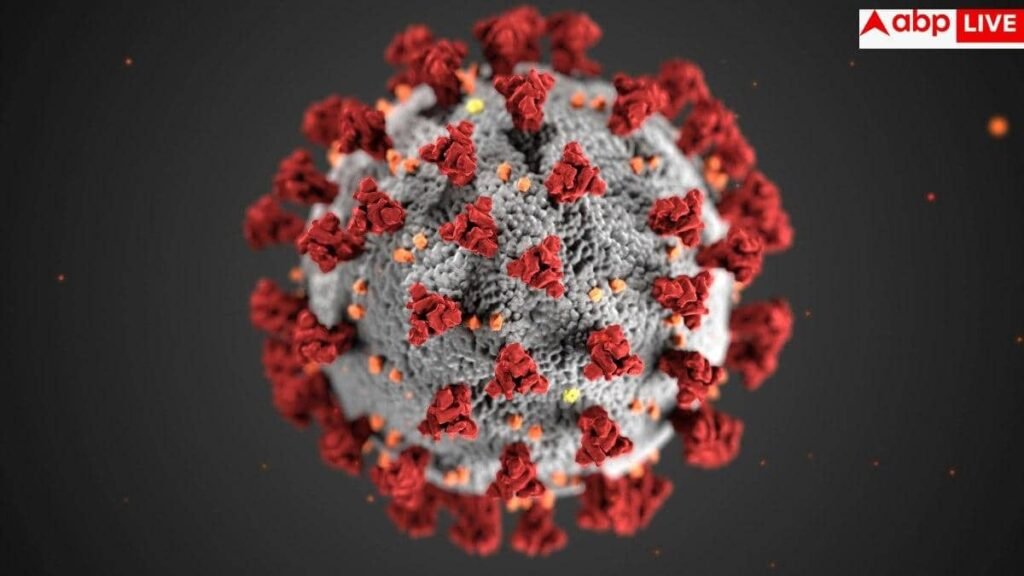 covid-variant-2026:-आ-गया-कोरोना-का-‘सुपर-वेरिएंट’,-क्या-फेल-हो-जाएगी-आपकी-वैक्सीन?-वैज्ञानिकों-का-बड़ा-खुलासा