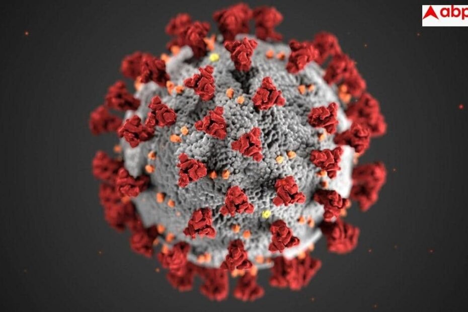 covid-variant-2026:-आ-गया-कोरोना-का-‘सुपर-वेरिएंट’,-क्या-फेल-हो-जाएगी-आपकी-वैक्सीन?-वैज्ञानिकों-का-बड़ा-खुलासा