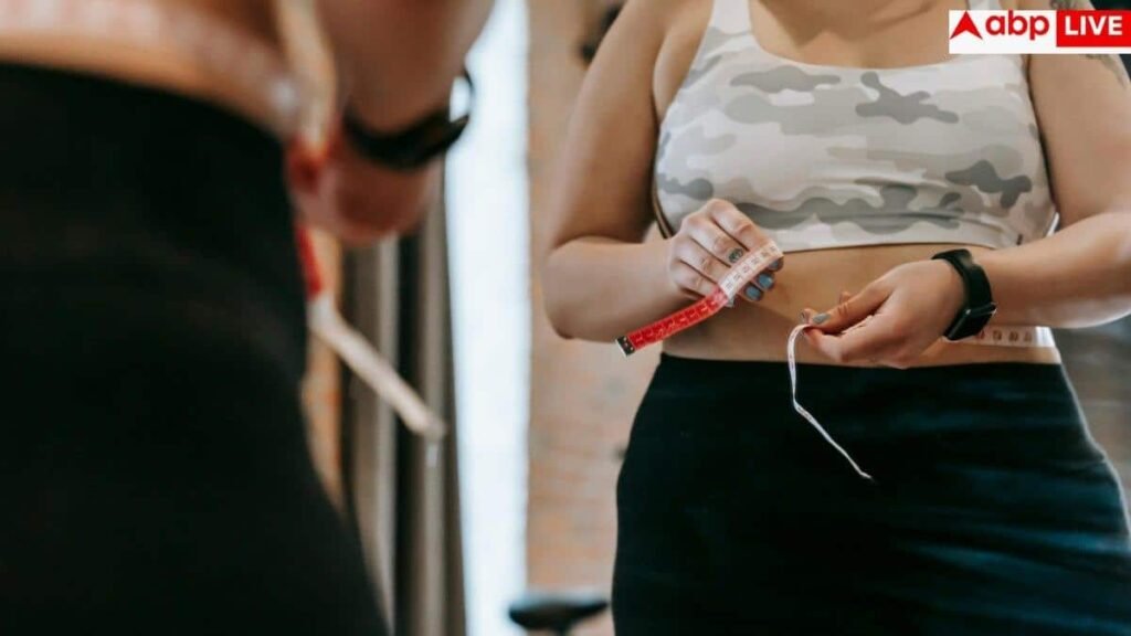 weight-gain-despite-healthy-eating:-धोखा-दे-रही-आपकी-हेल्दी-डाइट!-सब-सही-करने-के-बाद-भी-क्यों-फूल-रहा-शरीर?-जानें-चौंकाने-वाली-वजह