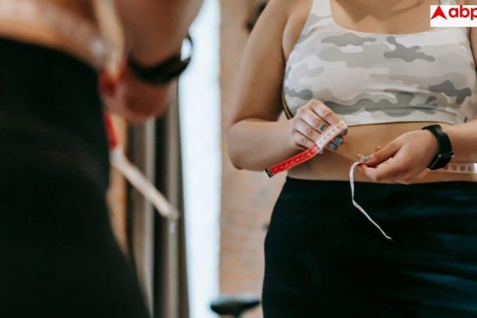 weight-gain-despite-healthy-eating:-धोखा-दे-रही-आपकी-हेल्दी-डाइट!-सब-सही-करने-के-बाद-भी-क्यों-फूल-रहा-शरीर?-जानें-चौंकाने-वाली-वजह