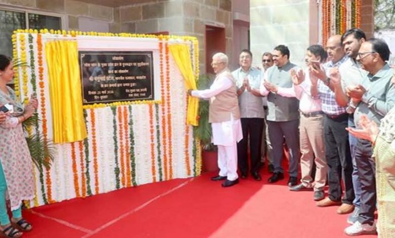 लोकभवन-राज्य-की-प्रशासनिक-गरिमा-का-प्रतीक-राज्यपाल-पटेल