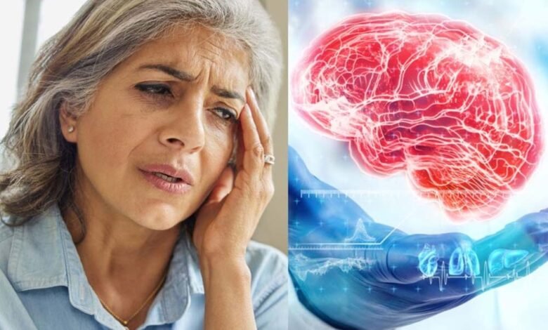 अल्जाइमर-की-समय-से-पहले-पहचान-संभव,-नया-ब्लड-टेस्ट-देगा-वर्षों-पहले-संकेत