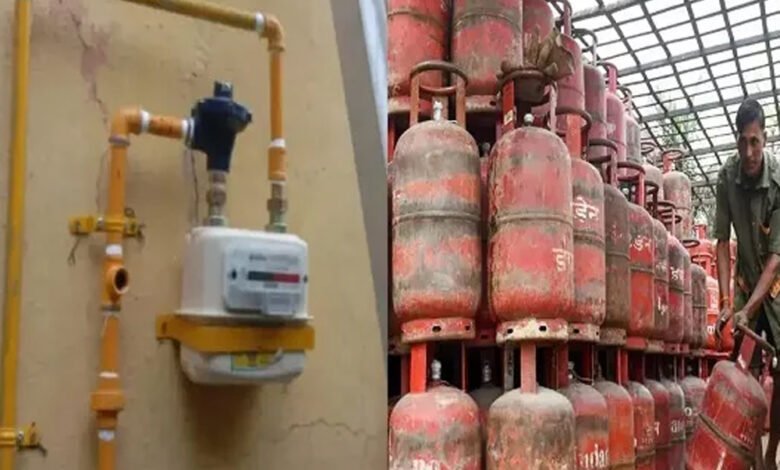 png-कनेक्शन-वालों-को-lpg-पर-झटका!-केंद्र-सरकार-का-बड़ा-फैसला,-सिलेंडर-नहीं-मिलेगा
