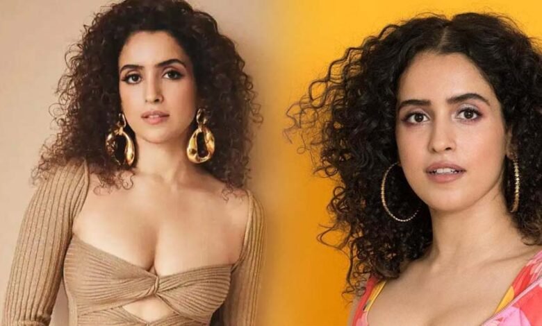 सान्या-मल्होत्रा-ने-शुरू-की-‘सुंदर-पूनम’-की-शूटिंग,-फिल्म-वास्तविक-घटना-से-प्रेरित